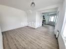Annonce Vente Immeuble Blois