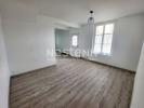 Acheter Immeuble 102 m2 Blois