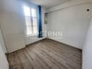 Acheter Immeuble Blois Loir et cher