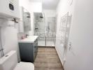 Acheter Immeuble Blois 210600 euros