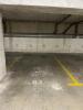 For sale Parking Toulouse 31500 11 m2