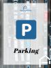 Parking TOULOUSE 