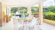 Acheter Prestige Bagnols-en-foret 599000 euros