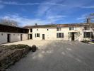 Annonce Vente 3 pièces Maison Sauze-vaussais