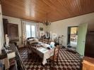 Acheter Maison Etaing 215000 euros