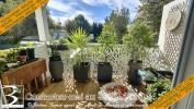 For sale Apartment Saint-pierre-du-mont 40280 59 m2 3 rooms
