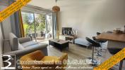 Annonce Vente 3 pièces Appartement Saint-pierre-du-mont