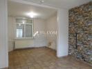 House WATTRELOS 
