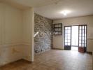House WATTRELOS 