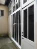 Vente Commerce Wimereux 62
