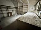 Annonce Vente Commerce Wimereux