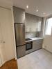 Apartment BOULOGNE-BILLANCOURT 