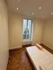 Apartment BOULOGNE-BILLANCOURT 