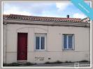 House MERIGNAC 