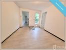 House MERIGNAC 