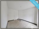 House MERIGNAC 