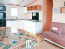 House GIVRAND 