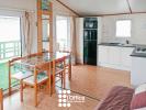 House GIVRAND 