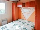House GIVRAND 
