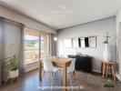 Annonce Vente 3 pièces Appartement Lyon-4eme-arrondissement