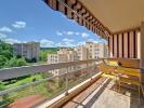Acheter Appartement Lyon-4eme-arrondissement 350000 euros