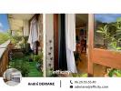 Acheter Appartement Fontenay-le-fleury Yvelines