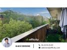 Acheter Appartement Fontenay-le-fleury 159000 euros