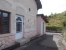 For sale House Tucquegnieux 54640 86 m2 4 rooms