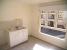 Apartment LANDRES 