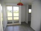Apartment LANDRES 