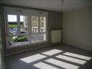 Apartment LANDRES 