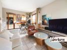 Annonce Vente 2 pièces Appartement Chesnay