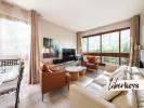 Acheter Appartement 54 m2 Chesnay