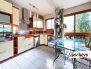 Acheter Appartement Chesnay Yvelines