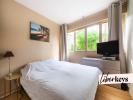 Acheter Appartement Chesnay 310000 euros