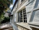 House AGEN 