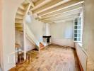 House AGEN 