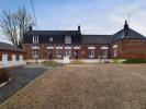 Annonce Vente 11 pièces Maison Curchy