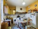 Acheter Maison Curchy 308000 euros