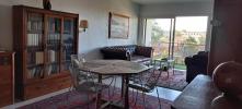 Annonce Vente 6 pièces Appartement Cholet