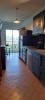 Acheter Appartement Cholet 249576 euros