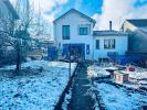 Vente Maison Contrexeville 88