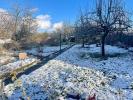 Annonce Vente 5 pices Maison Contrexeville