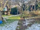 Acheter Maison 115 m2 Contrexeville
