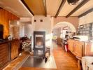 Acheter Maison Contrexeville Vosges