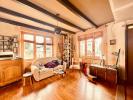 Acheter Maison Contrexeville 134000 euros