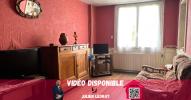 Annonce Vente 5 pièces Maison Saint-jean-de-bournay