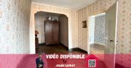 Acheter Maison Saint-jean-de-bournay 270000 euros