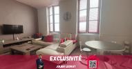 For sale Apartment Vienne 38200 44 m2 2 rooms