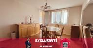 For sale Apartment Vienne 38200 67 m2 3 rooms